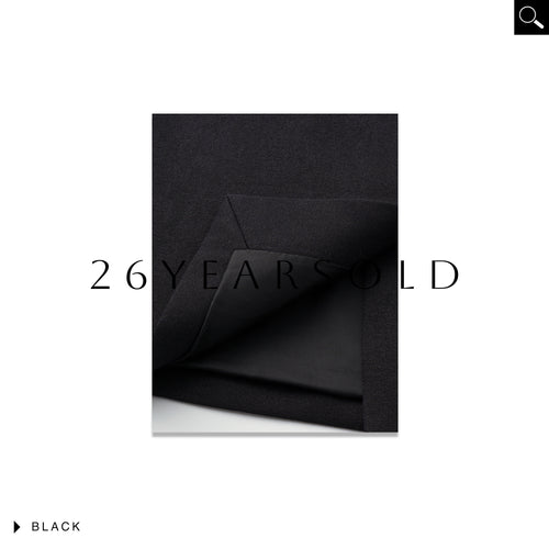 26ÉDITION Arcane Edges-2