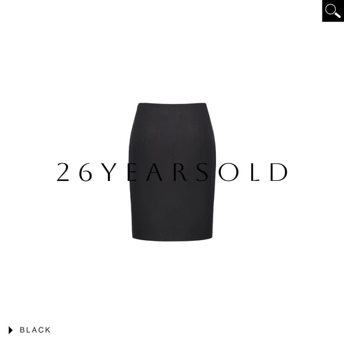 26ÉDITION Arcane Edges-2