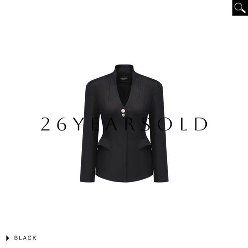 26ÉDITION Arcane Edges