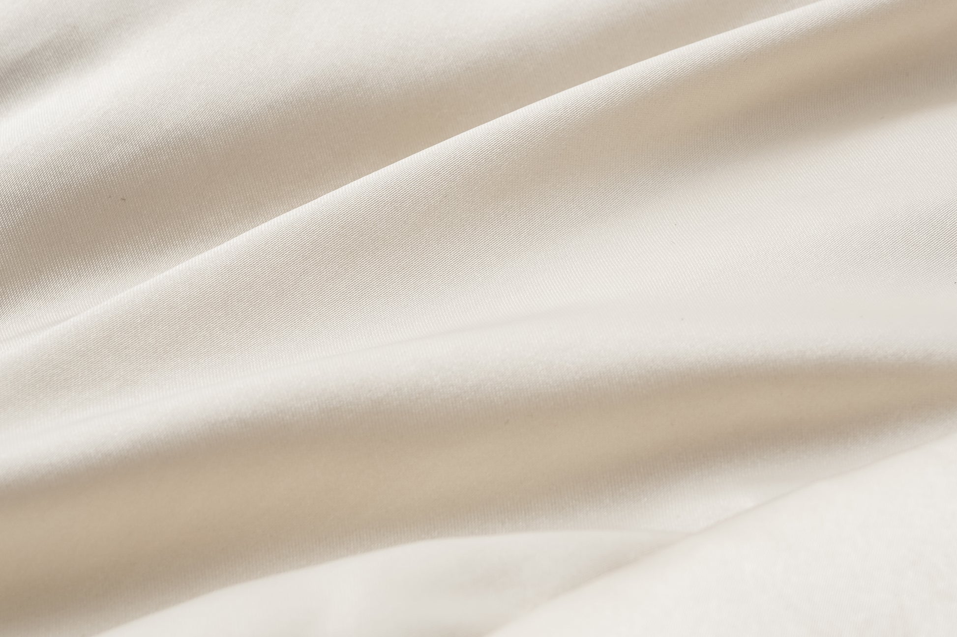 Fox Fur Hooded Fitted Down Jacket