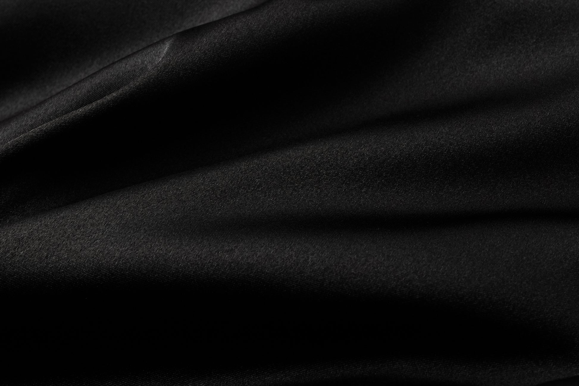 Fox Fur Hooded Fitted Down Jacket