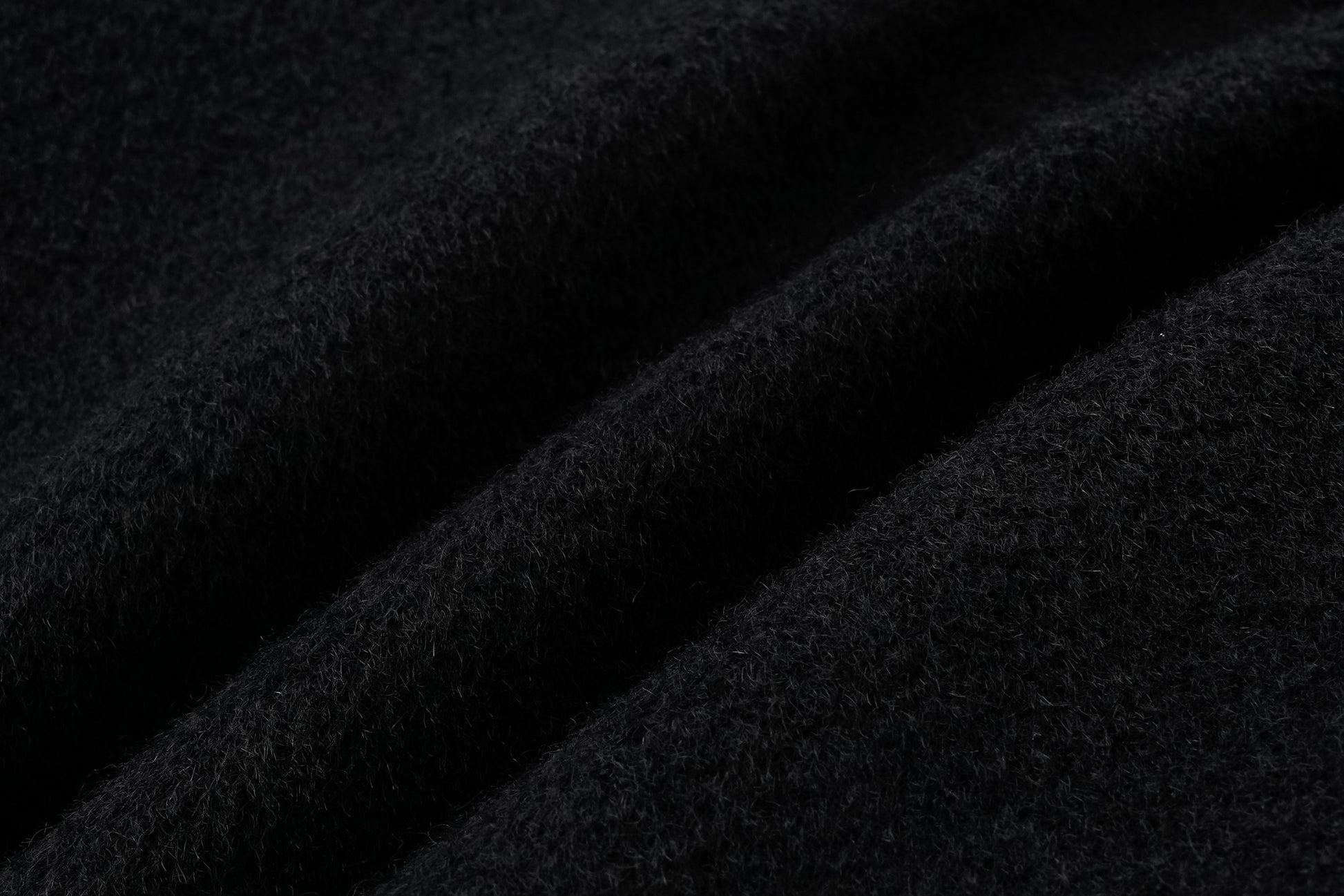 Vintage-Inspired Tailored Wool Blazer