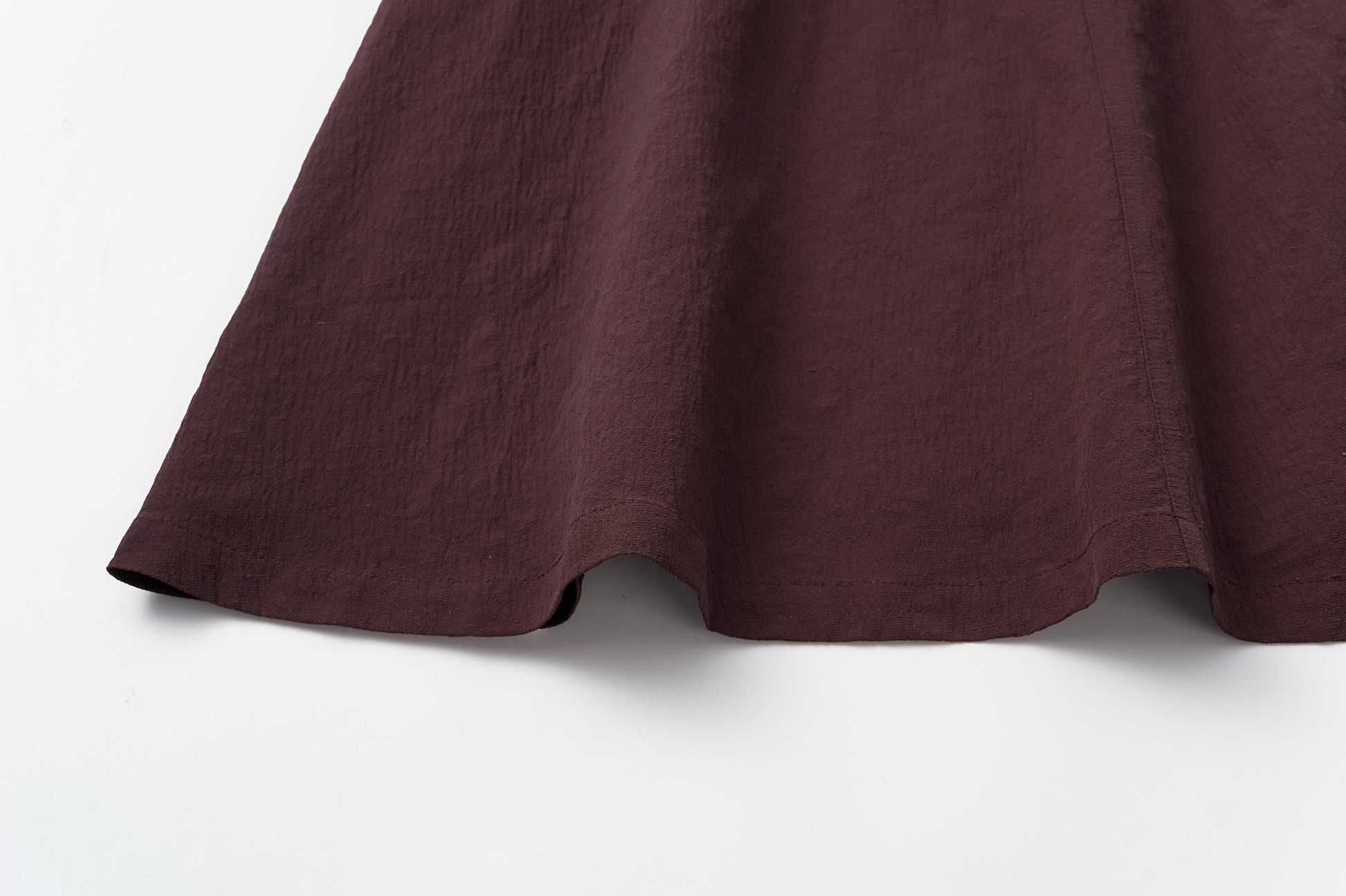 Two-Piece Trench Dress Set (Cropped Jacket + Sleeveless Round-Neck Dress)