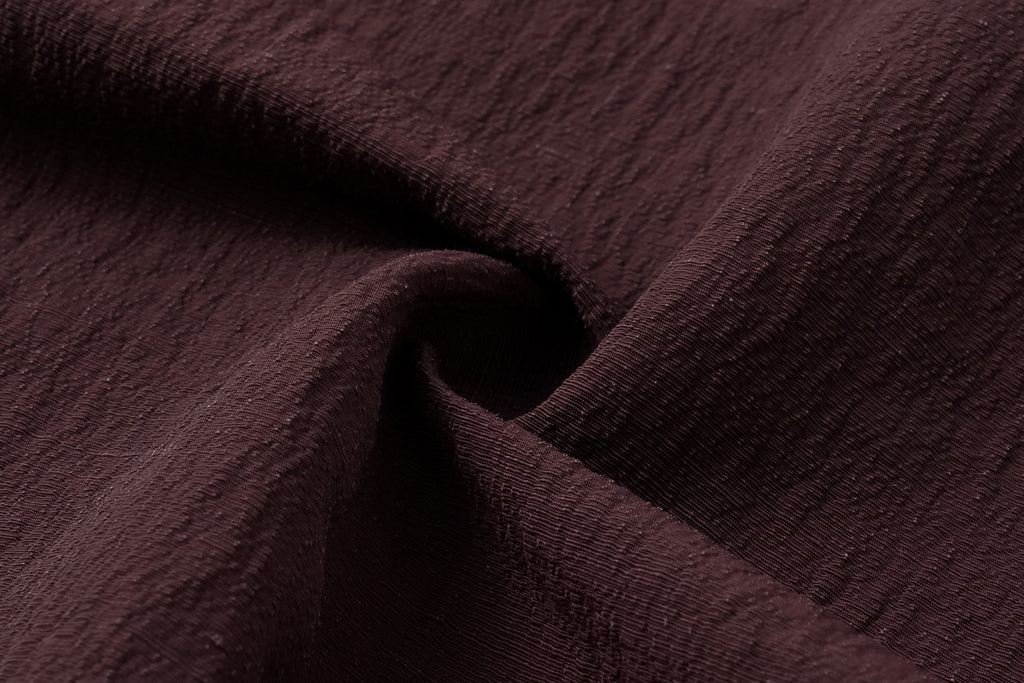 Two-Piece Trench Dress Set (Cropped Jacket + Sleeveless Round-Neck Dress)