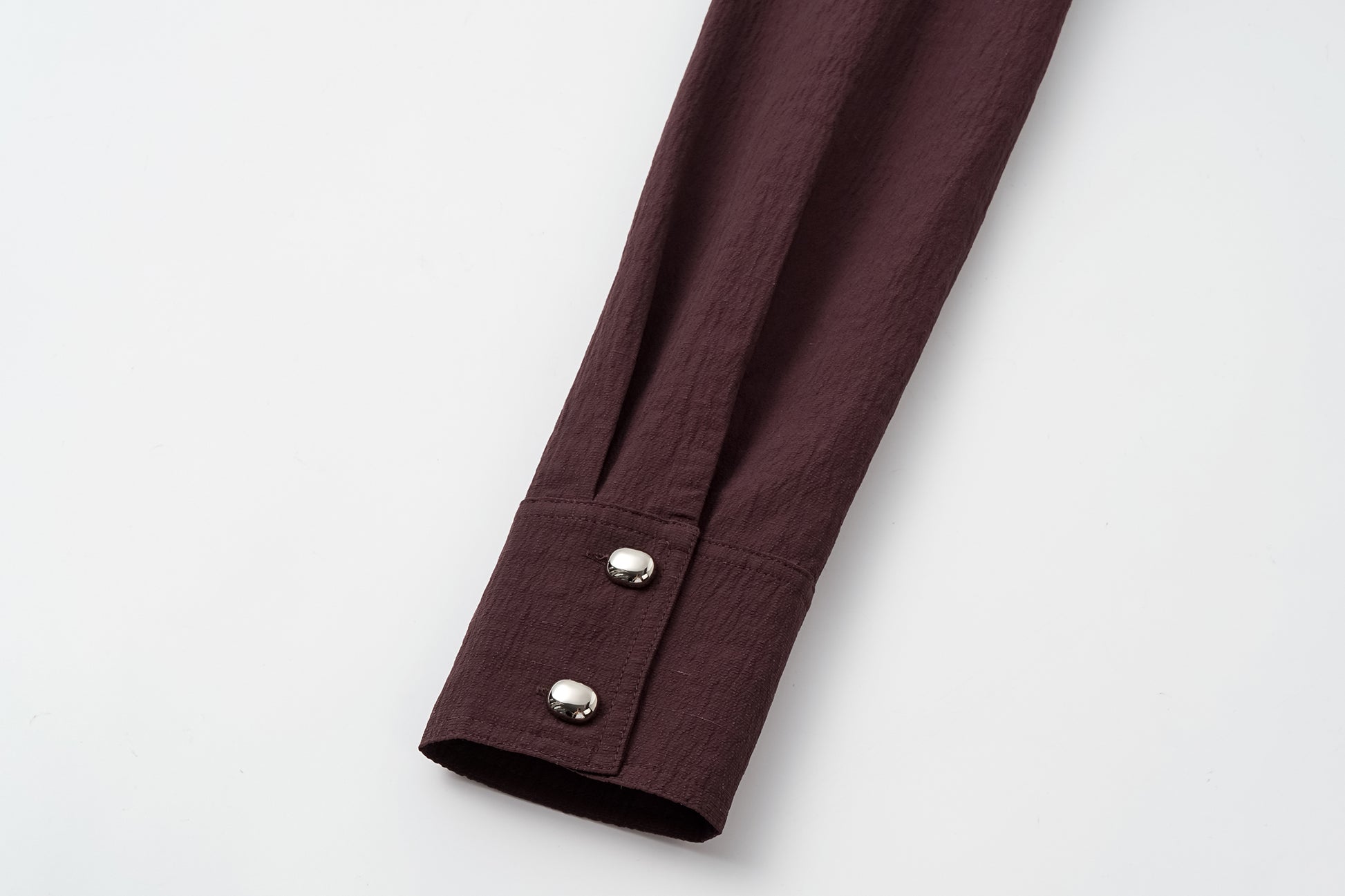 Two-Piece Trench Dress Set (Cropped Jacket + Sleeveless Round-Neck Dress)