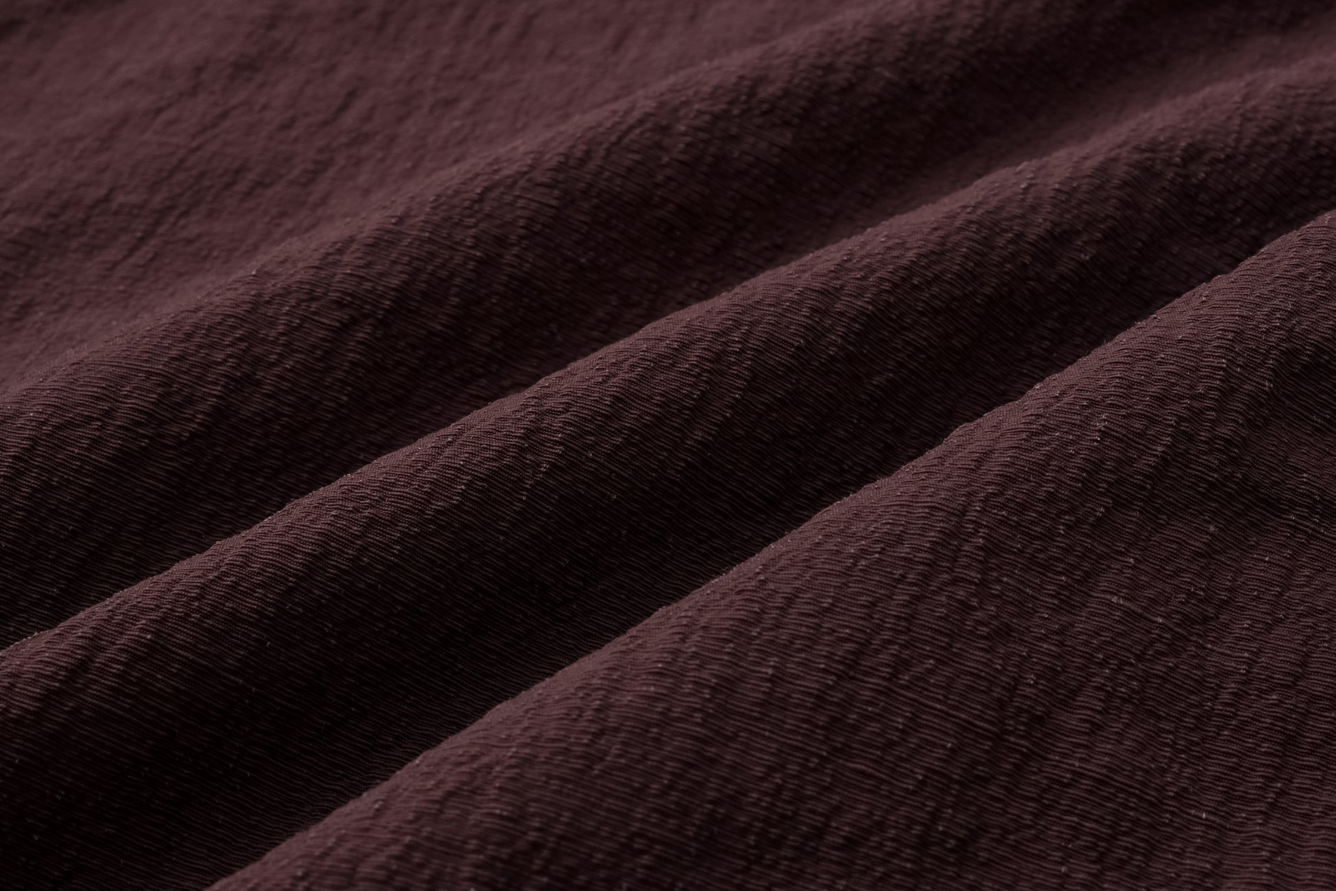 Two-Piece Trench Dress Set (Cropped Jacket + Sleeveless Round-Neck Dress)