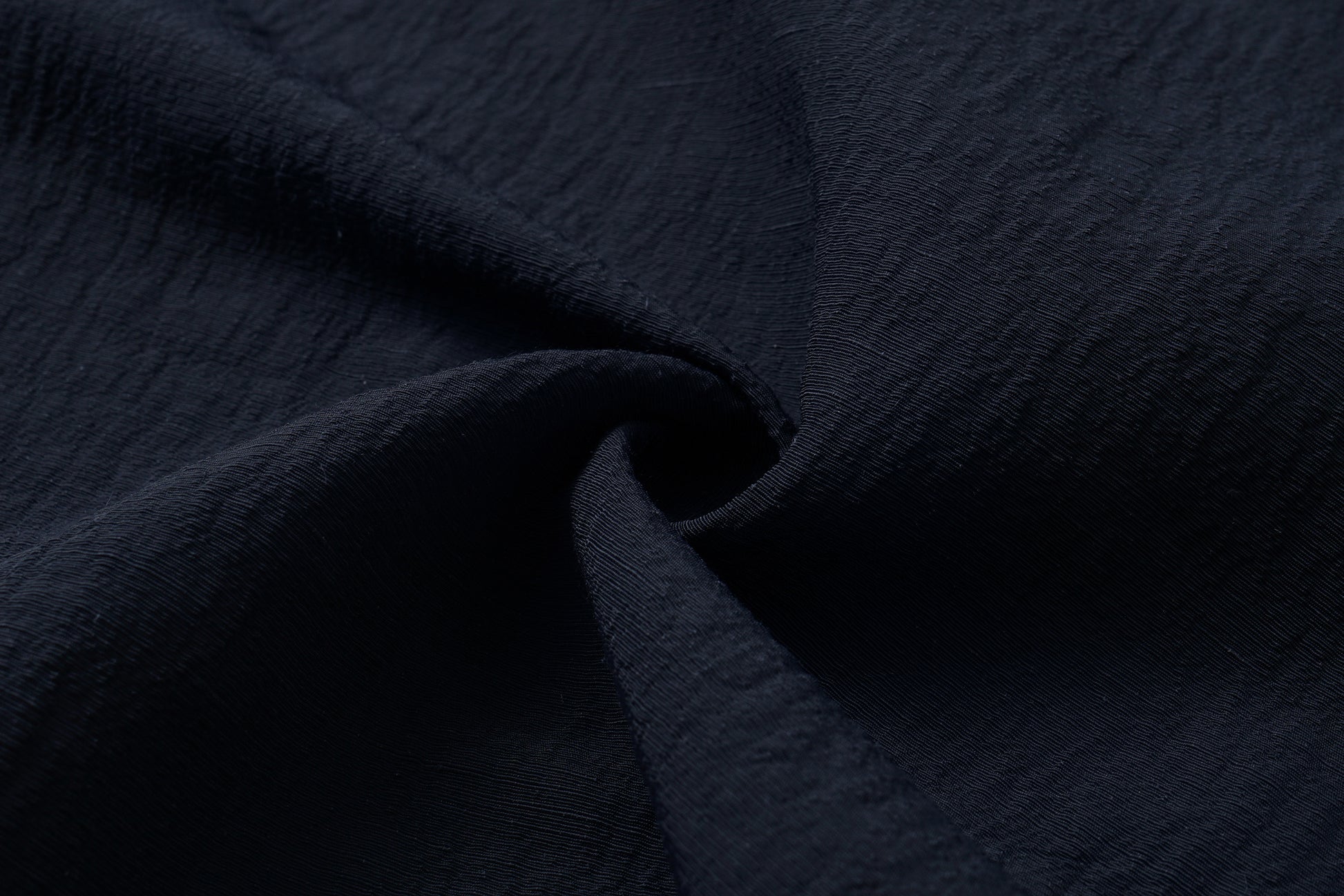 Two-Piece Trench Dress Set (Cropped Jacket + Sleeveless Round-Neck Dress)