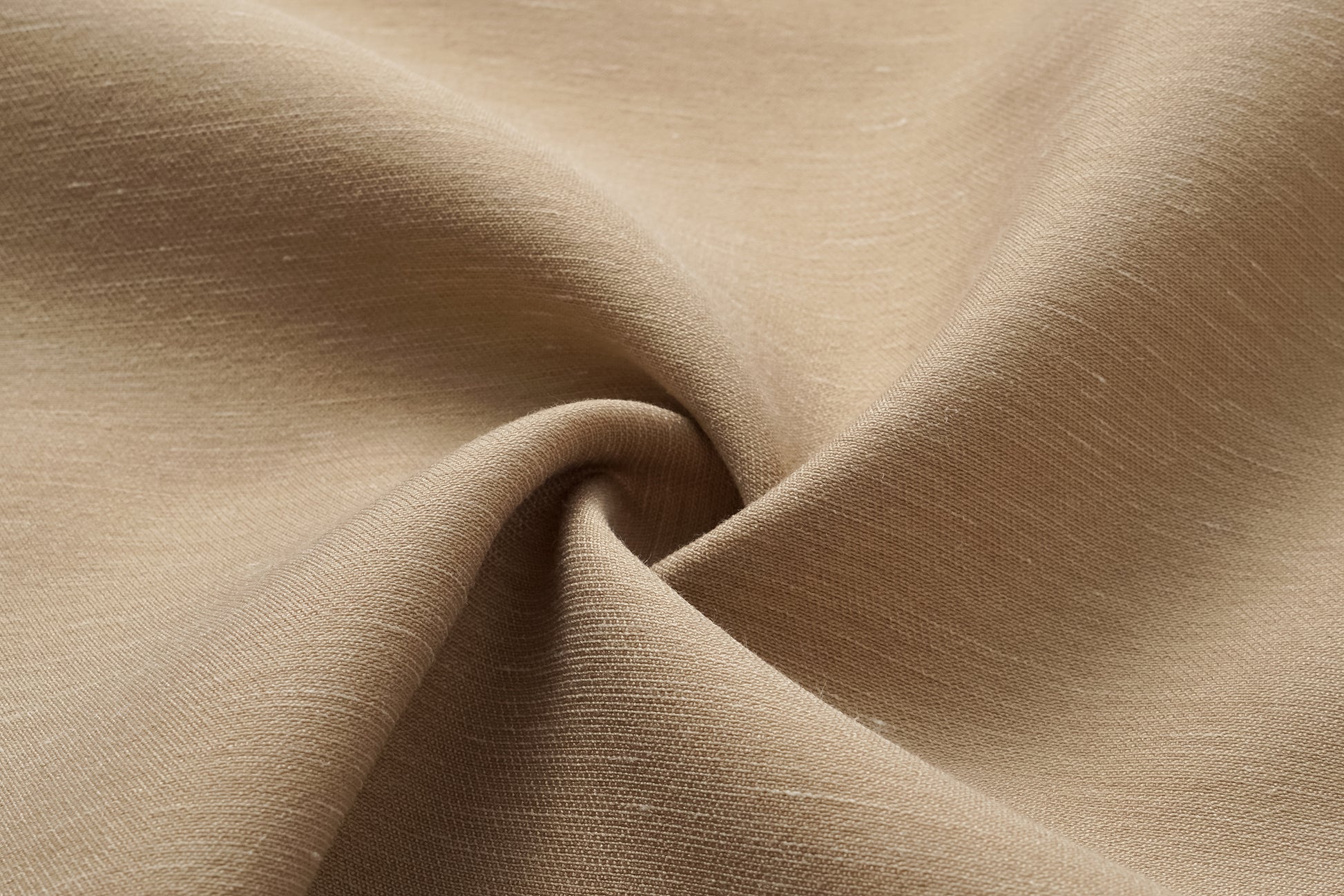 Two-Piece Trench Dress Set (Short Jacket + Sleeveless V-Neck Dress)