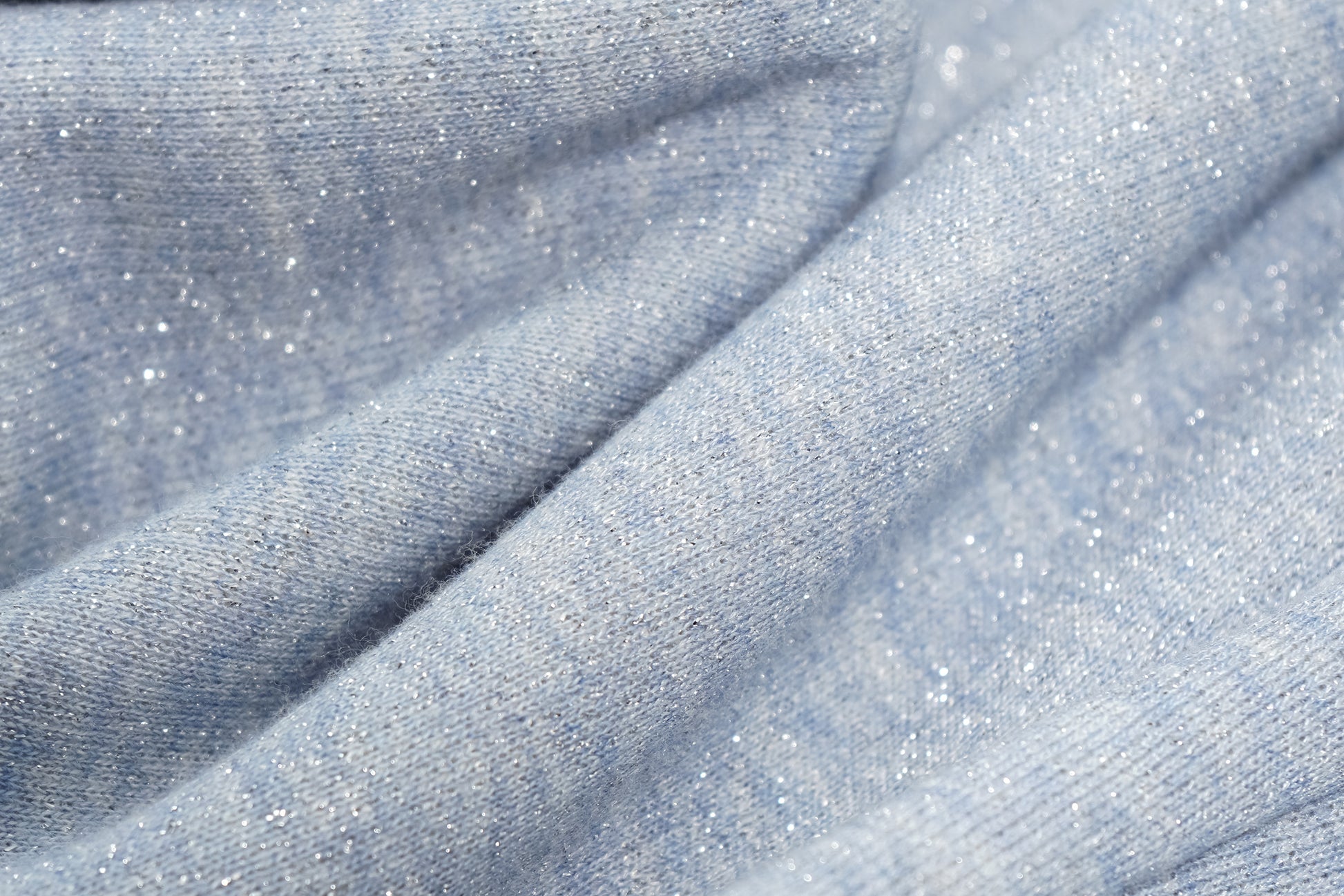 High-Neck Two-Way Zip Athletic Jacket