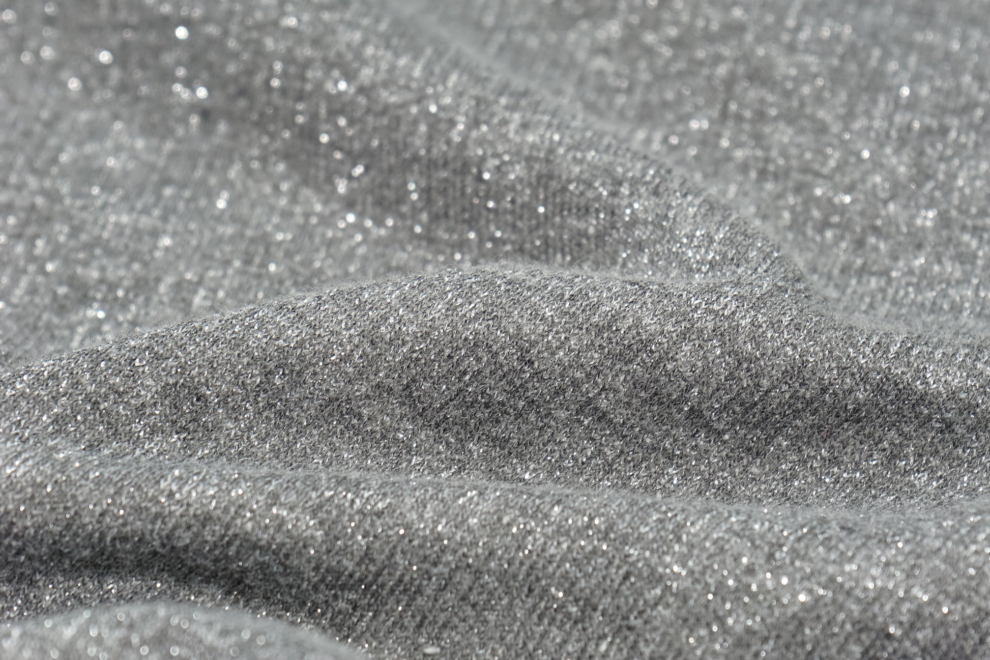 High-Neck Two-Way Zip Athletic Jacket