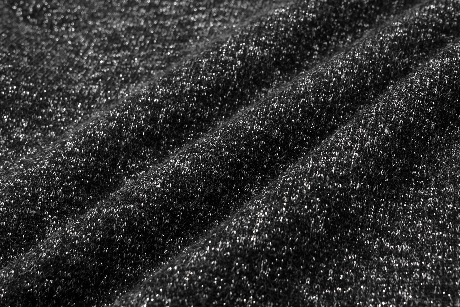 High-Rise Straight-Leg Athletic Pants