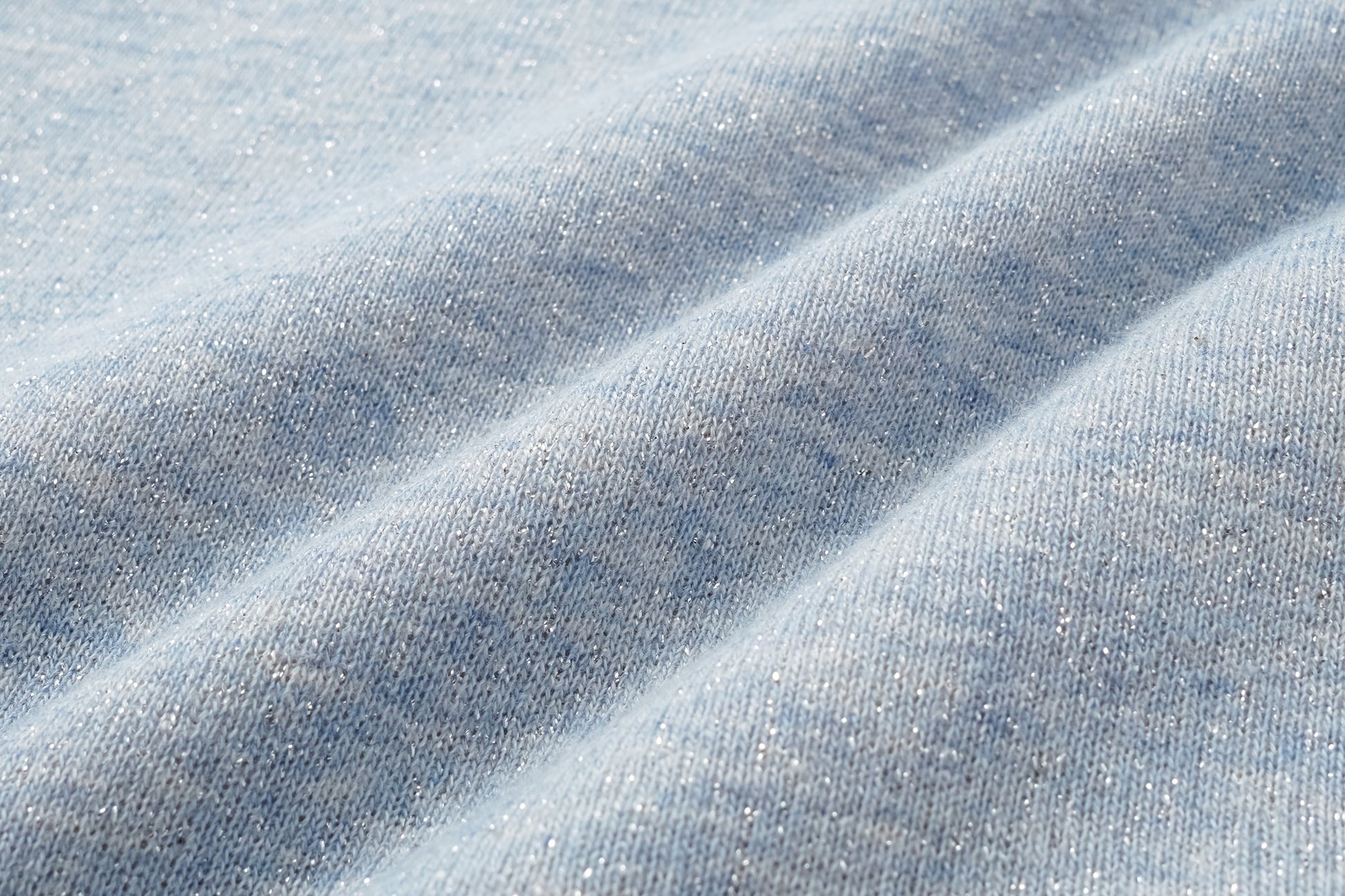 High-Rise Straight-Leg Athletic Pants