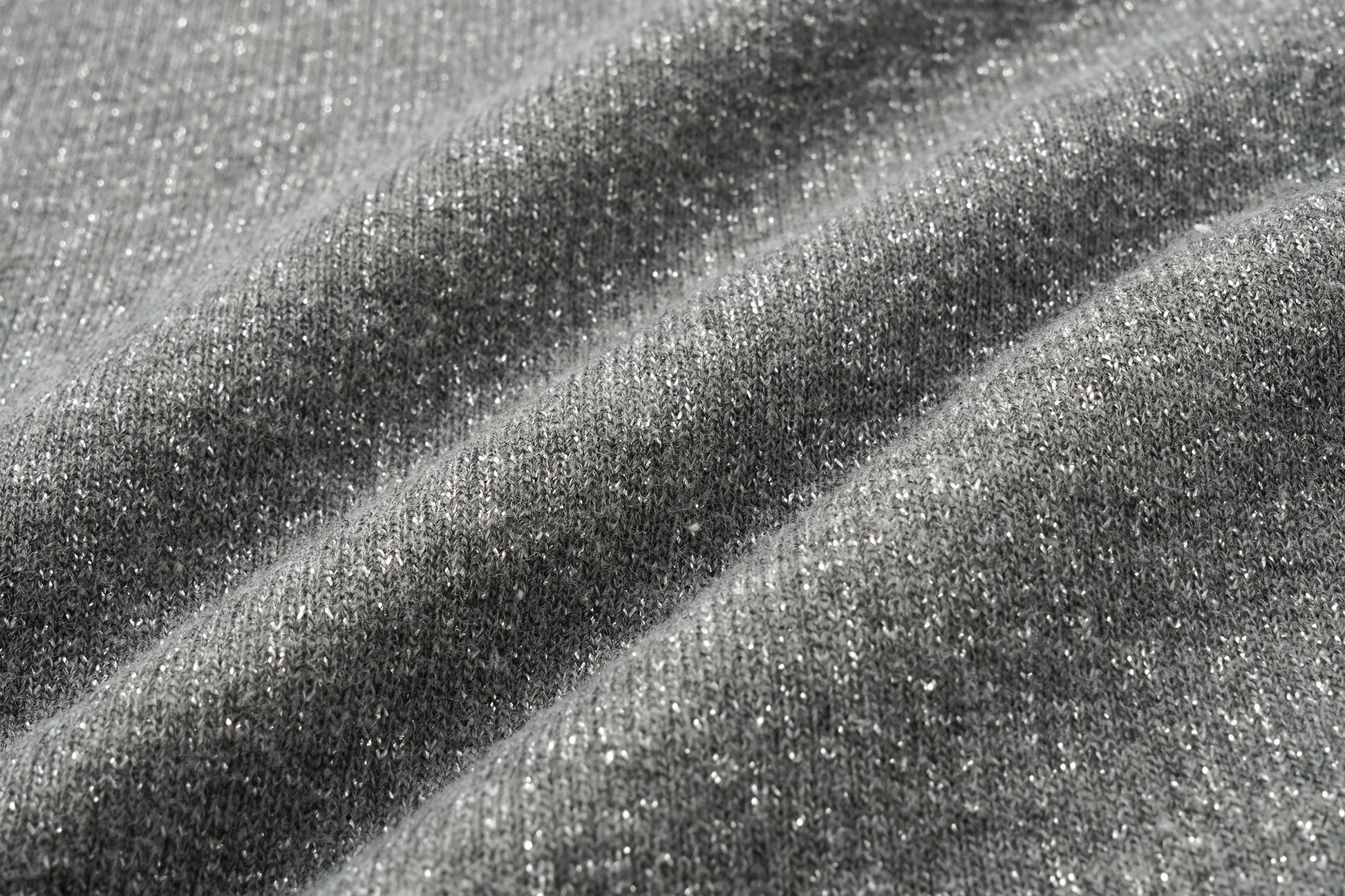 High-Rise Straight-Leg Athletic Pants