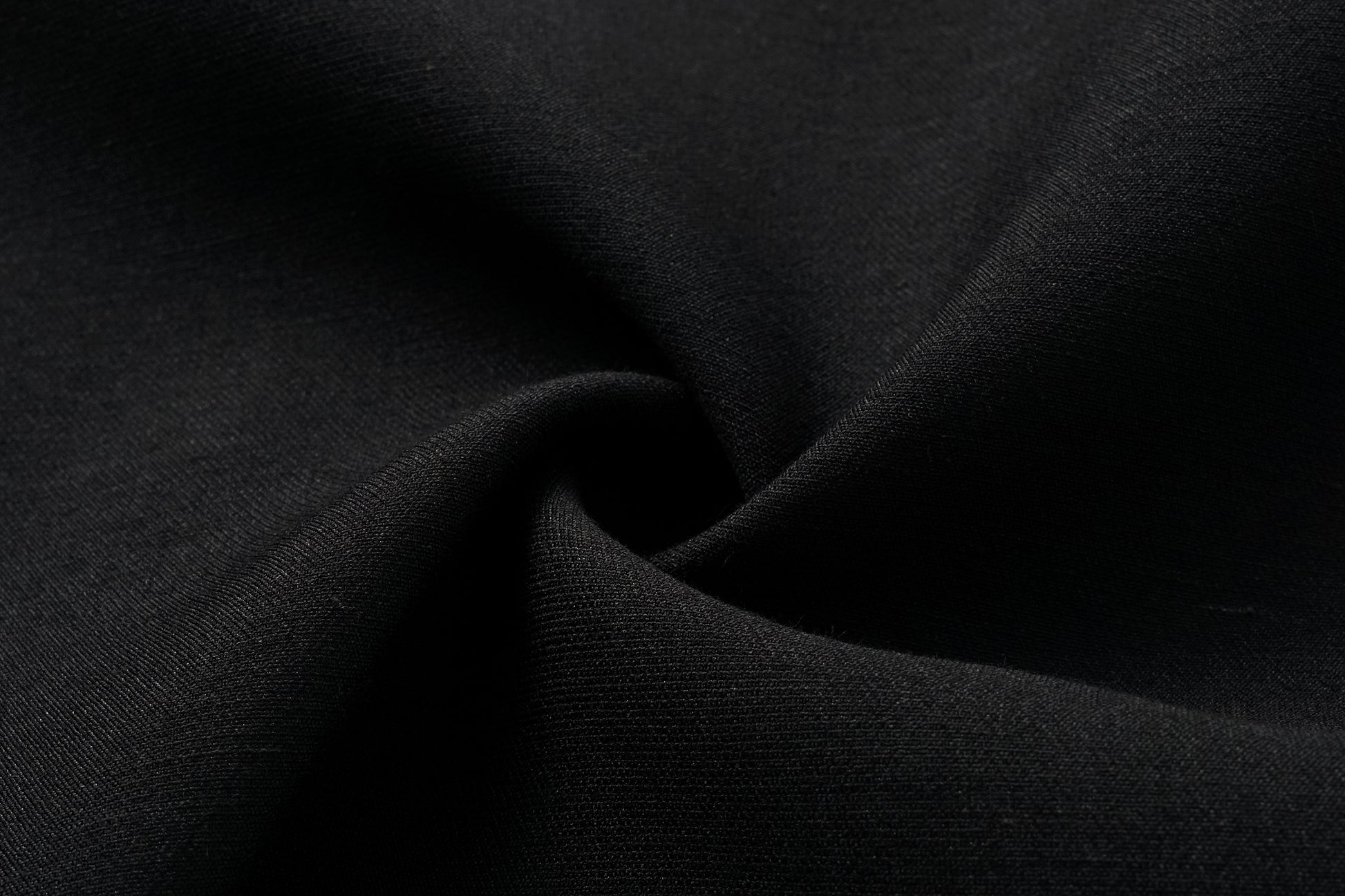 Two-Piece Trench Dress Set (Short Jacket + Sleeveless V-Neck Dress)