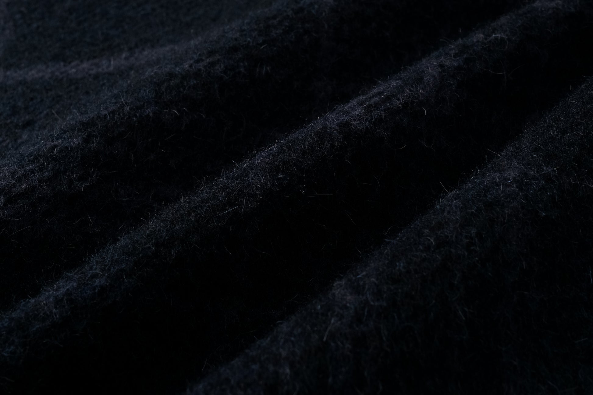 Glen Check Long Coat