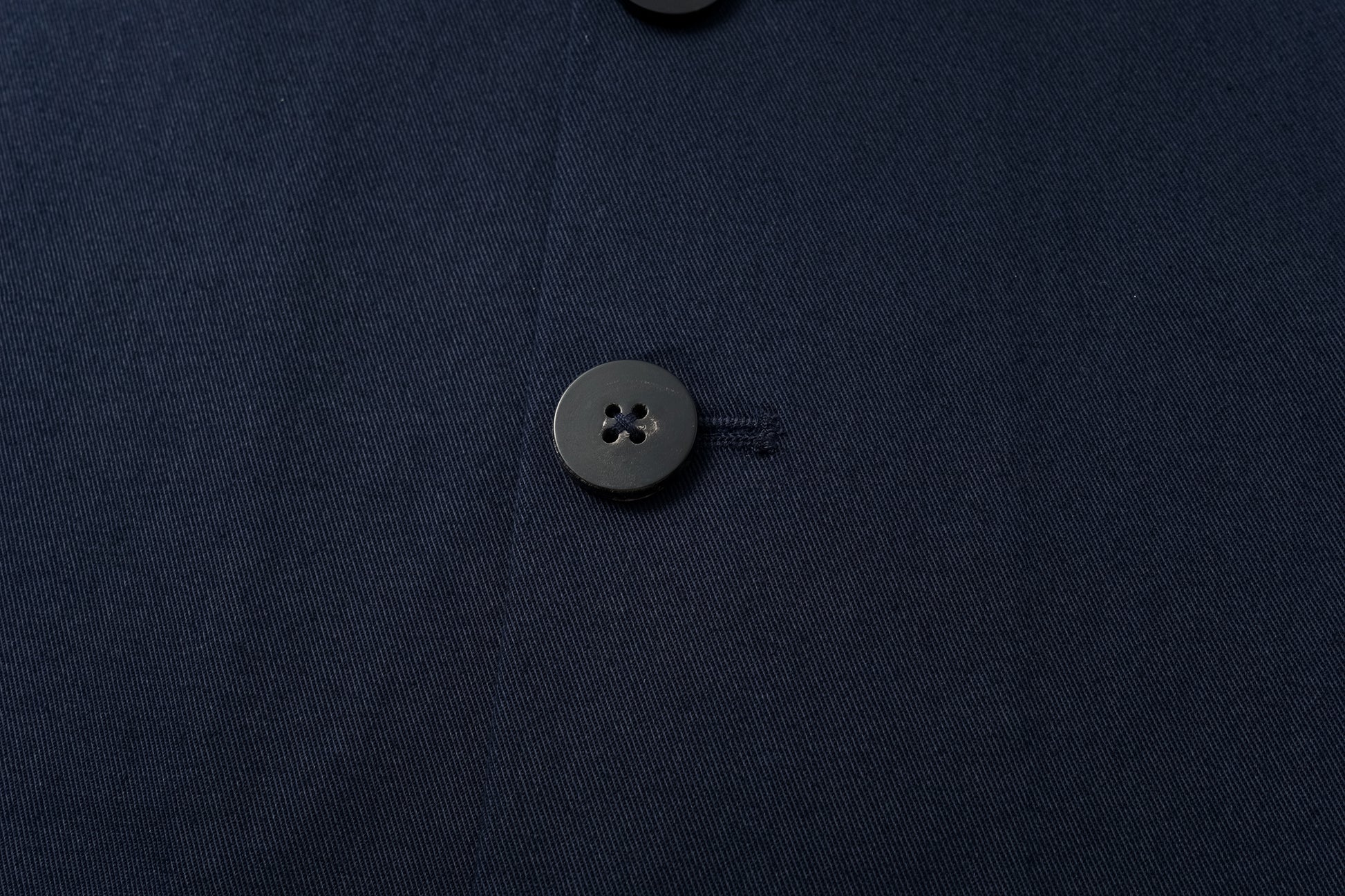 Utility Style Knee- Length Dress