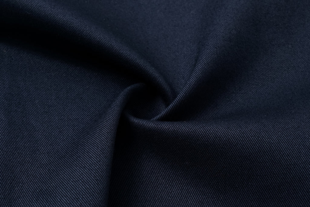 Utility Style Knee- Length Dress