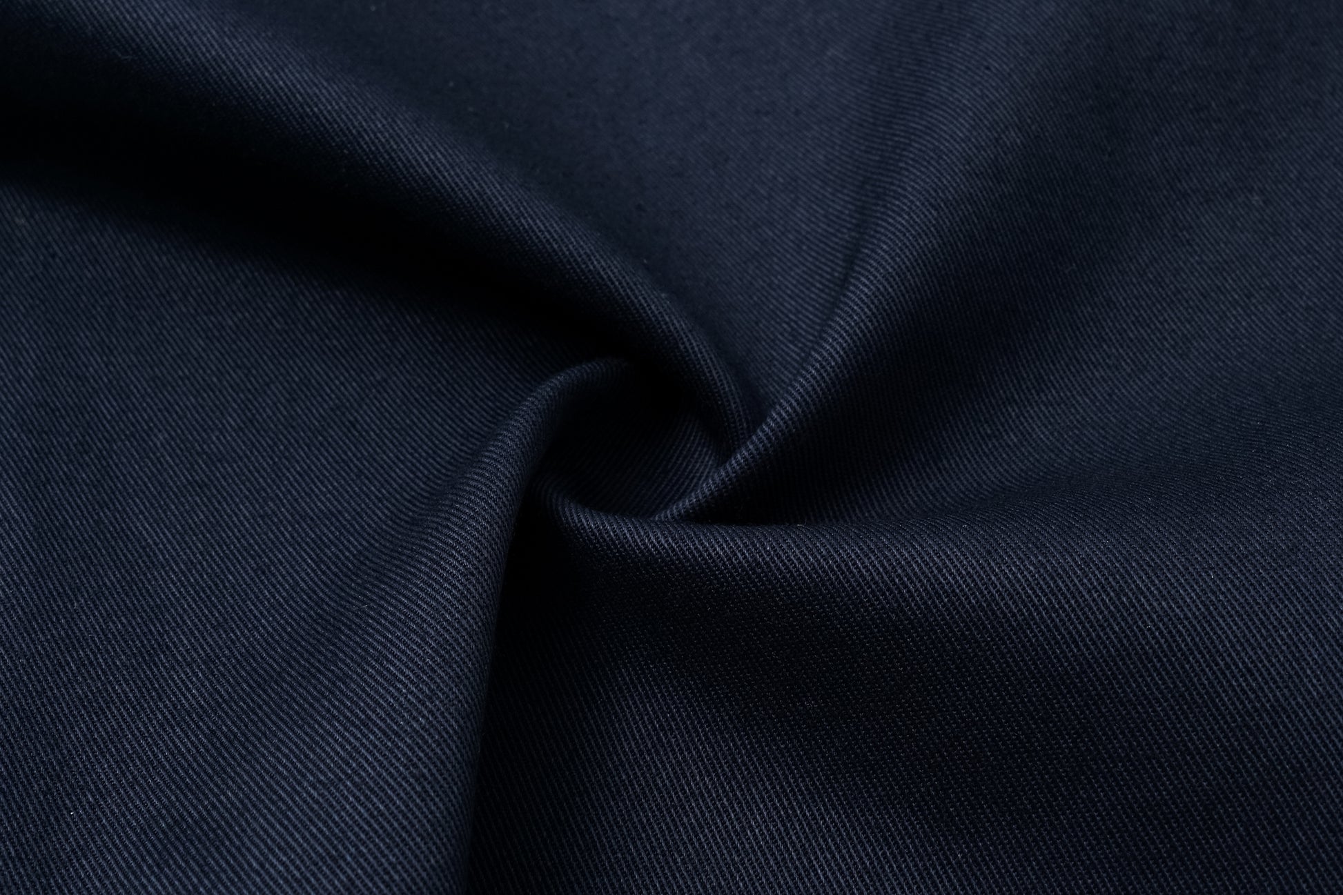 Utility Style Knee- Length Dress