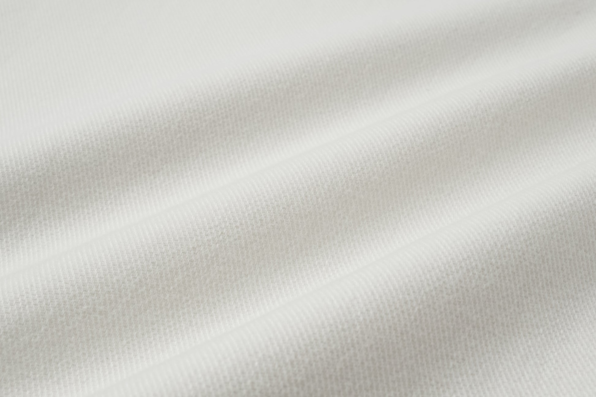 Scimitar Sihouette Wide-Leg Pants