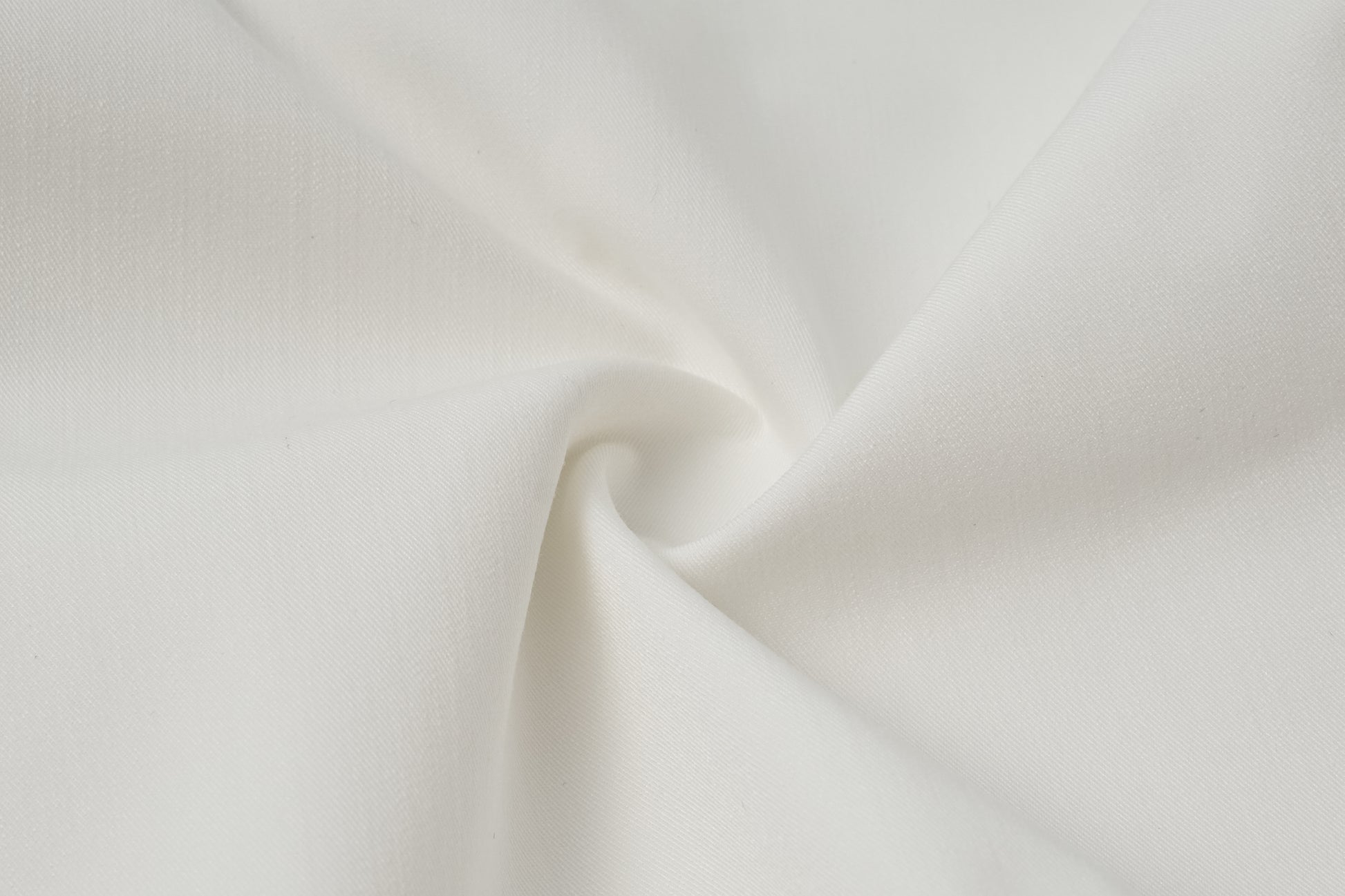 Corset Waist Blouse + Asymmetric Waistband Long Skirt Set