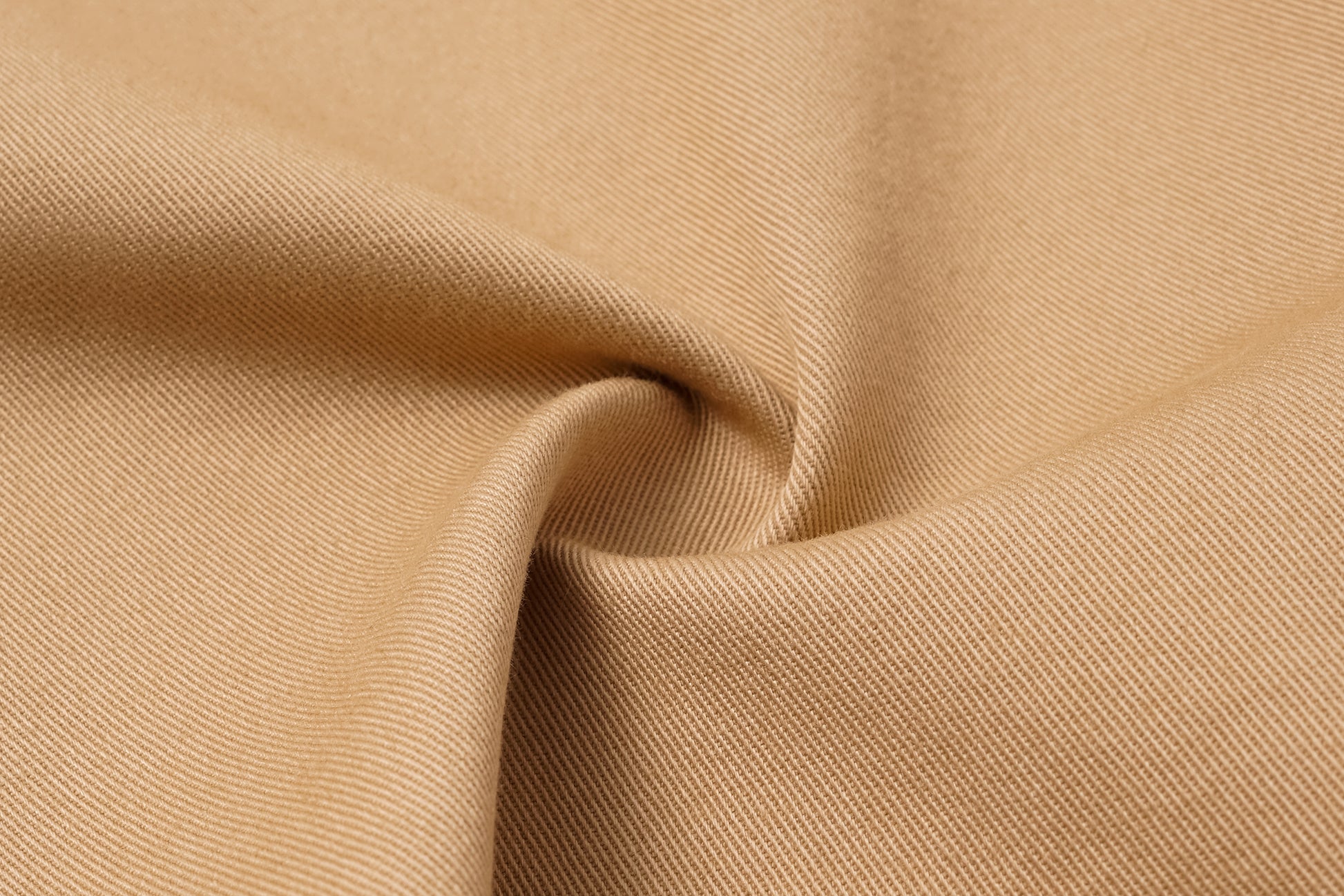 Utility Style Knee- Length Dress