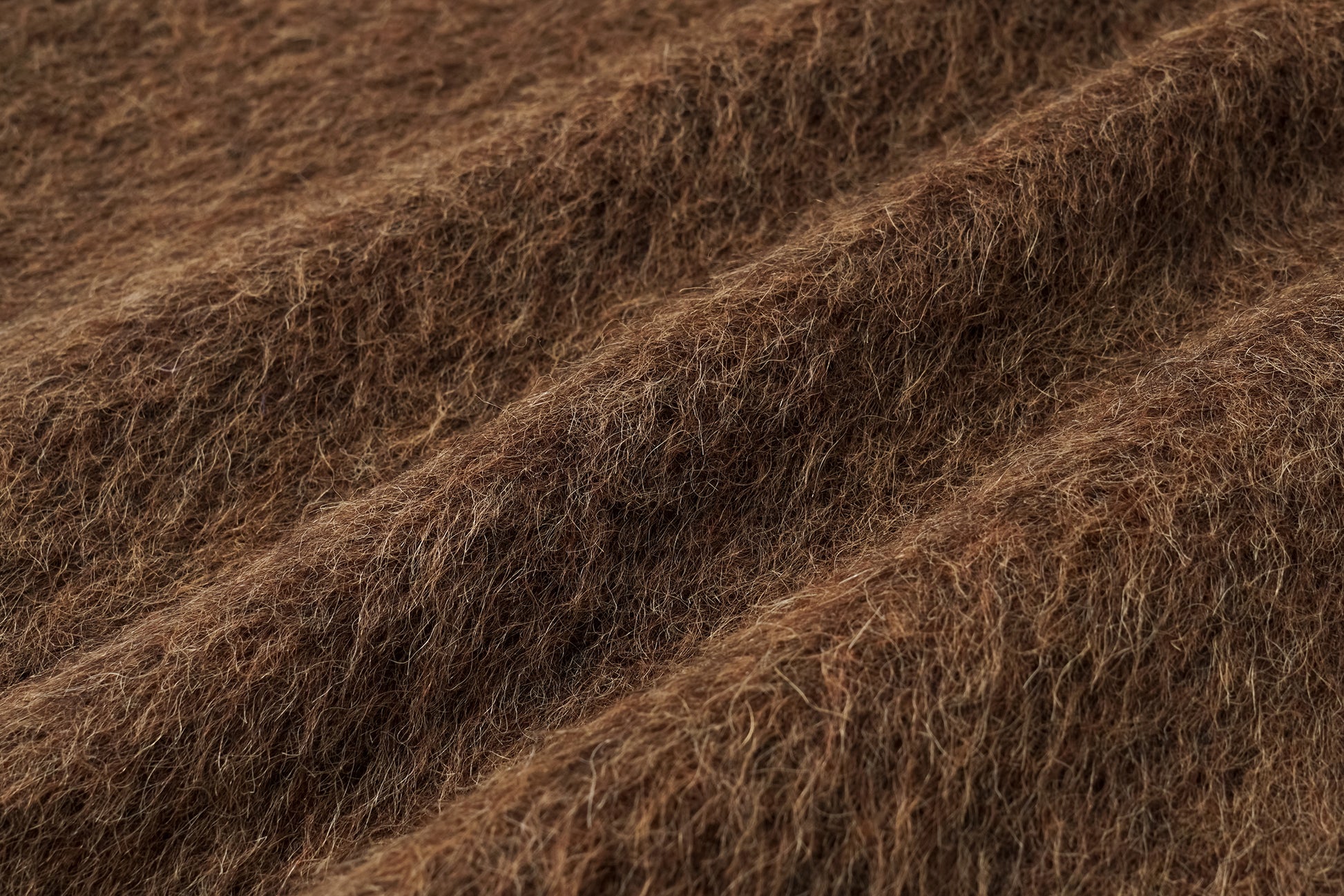 Stand Collar Tie-Waist X-Silhouette Long Coat