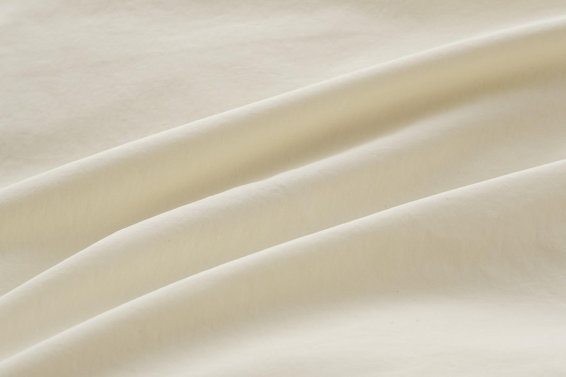 Large Collar Short Down Jacket