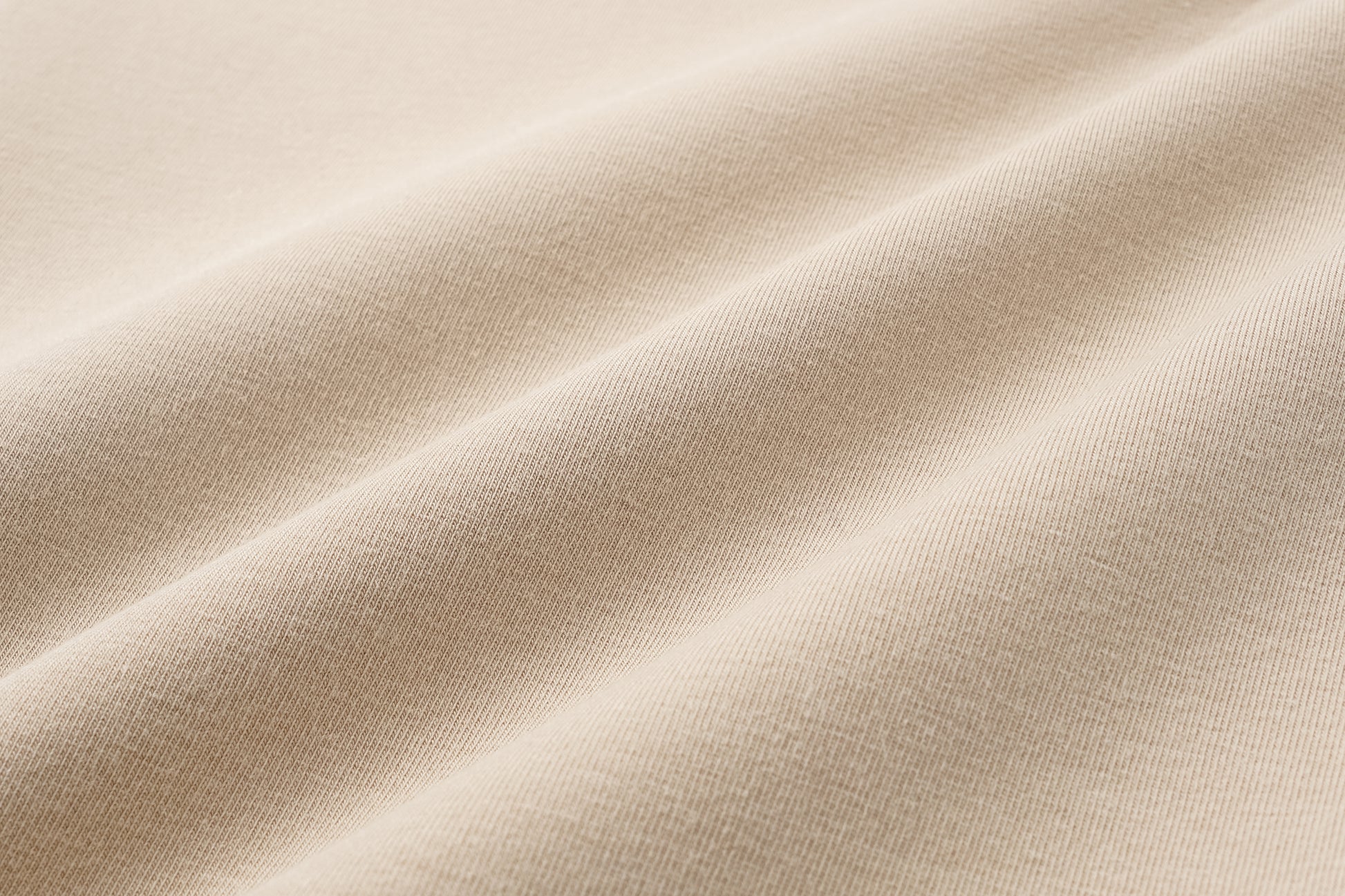 Relaxed Straight-Leg Sweatpants