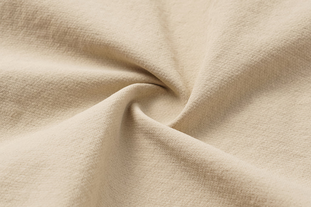 Mock Two-Piece Jacket