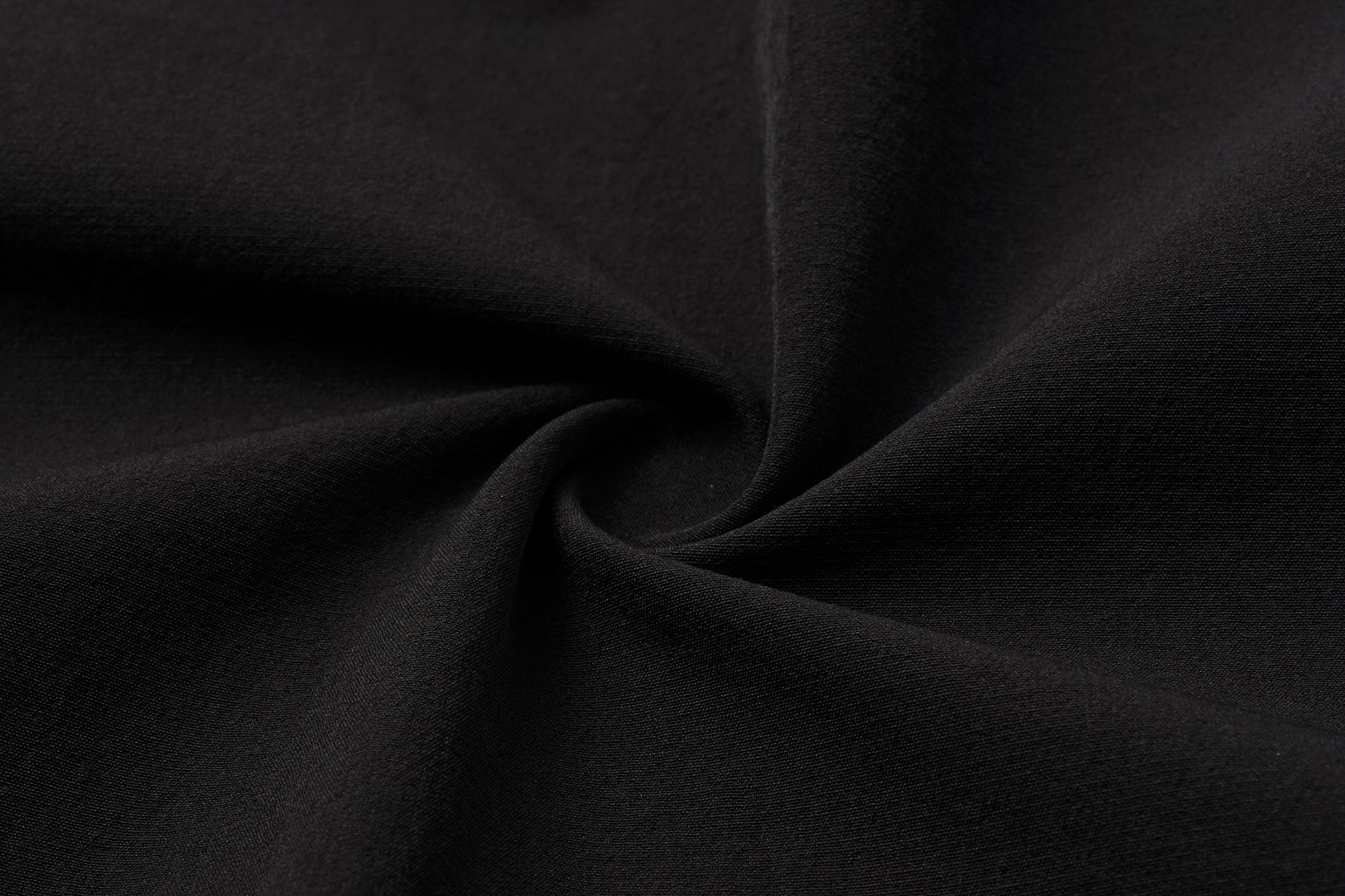 Mock Two-Piece Jacket