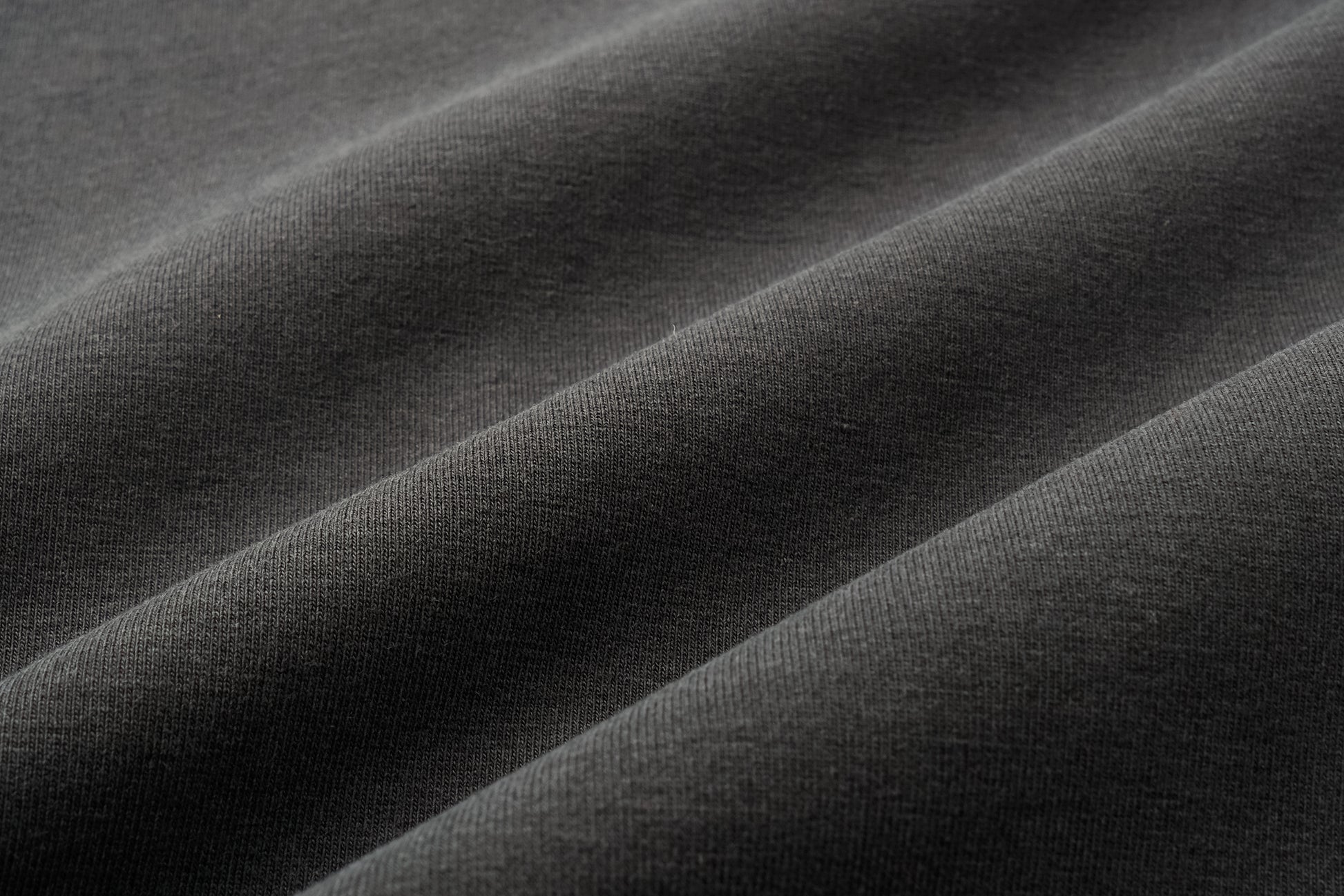 Cross-Front Athleisure Style Jacket