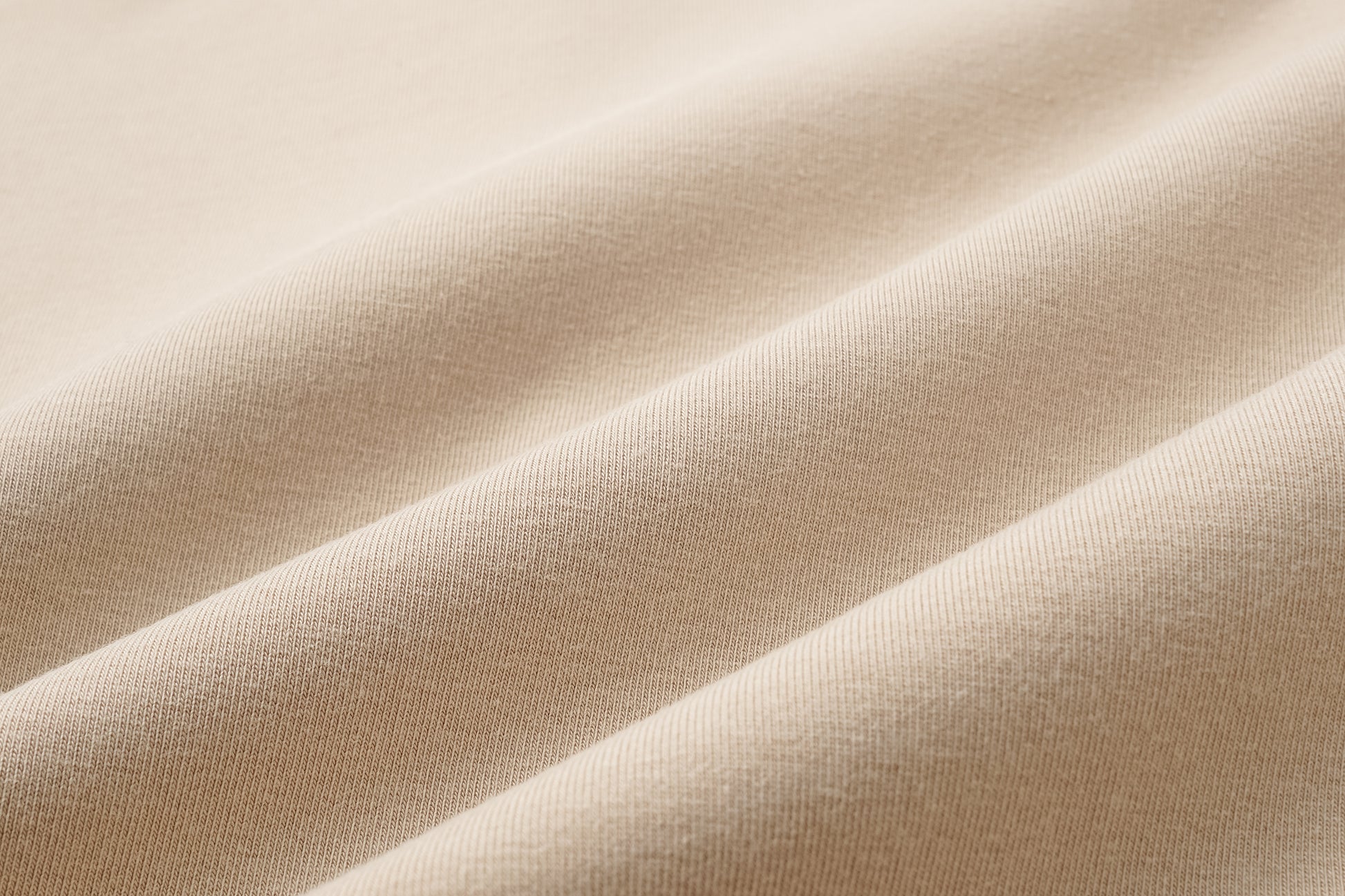 Cross-Front Athleisure Style Jacket